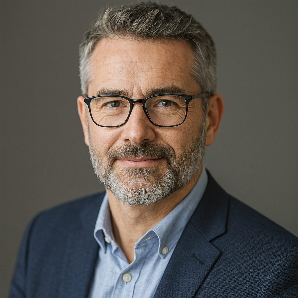 Confident Gaze in Soft Light.png