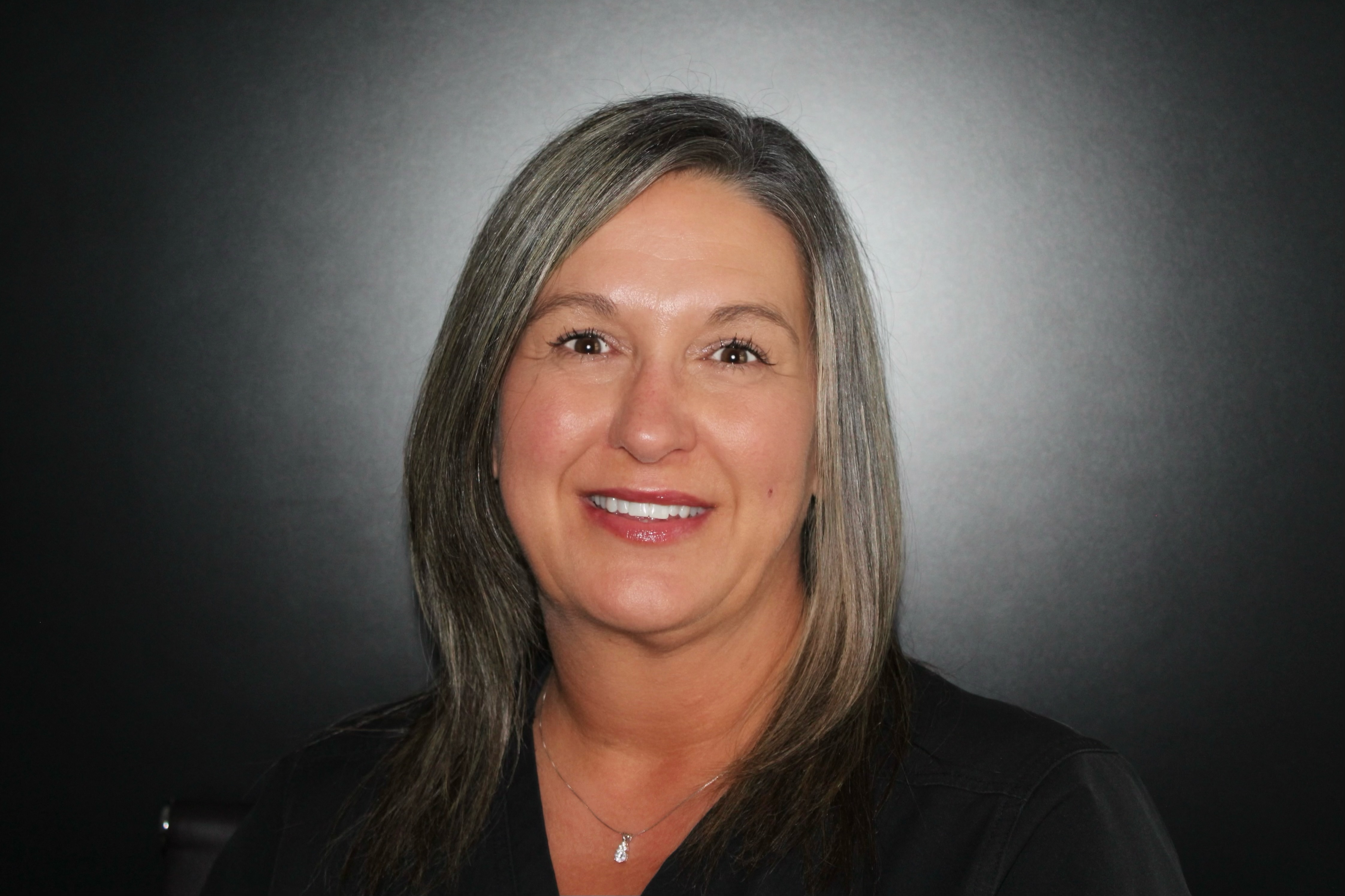 IMG_3228 (Michele).jpeg