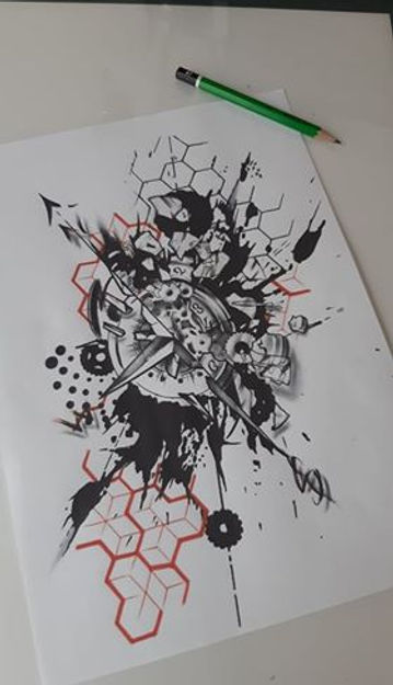 110342197_305149997515754_24849810234684