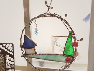 明日の１Ｄａｙショップ