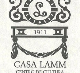 La Gráfica del Movimiento Estudiantil de 1968 en México: Una aproximación desde la Historia del Arte