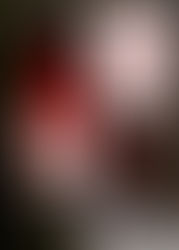 La estética en las barricadas: Mayo del 68 y la creación artística