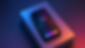 ChatGPT Image May 21, 2026, 05_59_34 PM.png