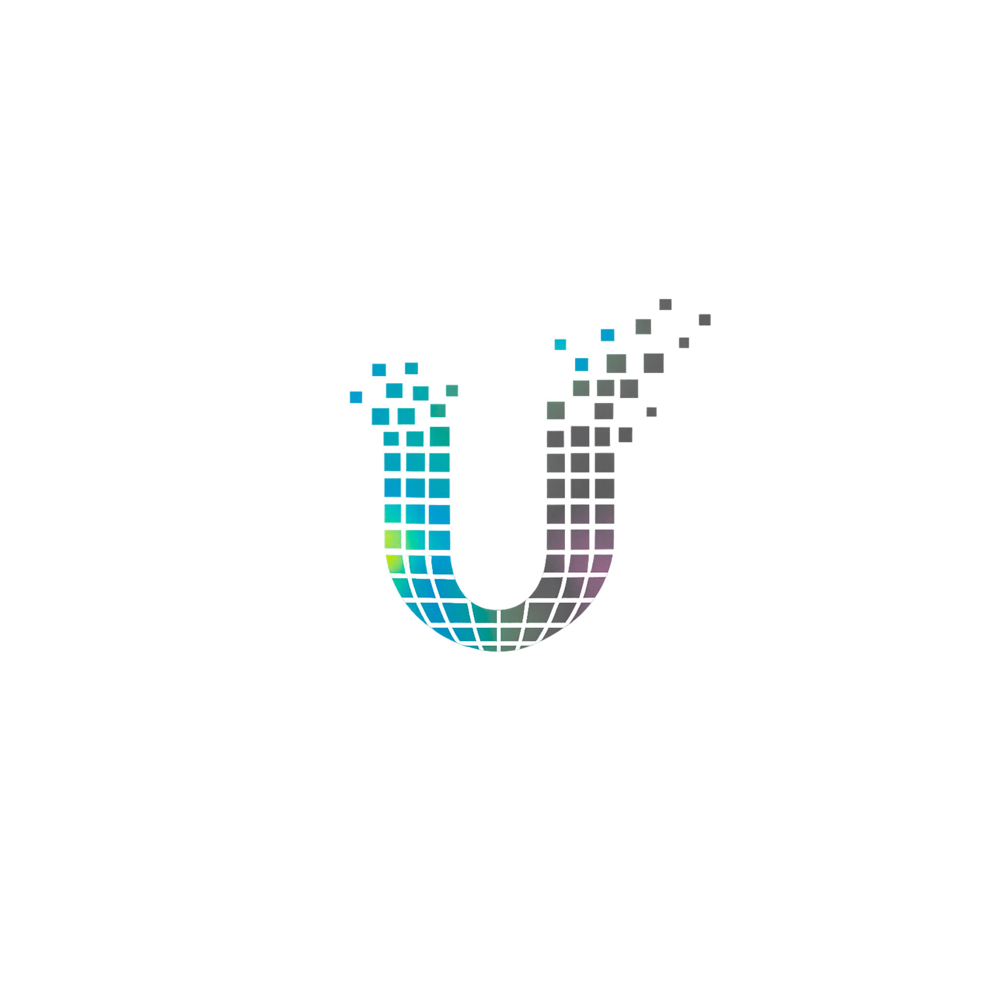 Writer: Unicpixel