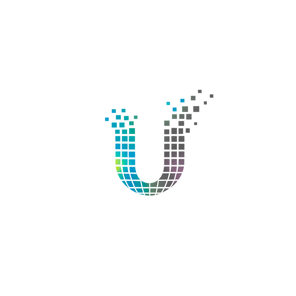 Junior Backend Developer (1-3 Years) (Req ID: 4IDAI-IND-04)
