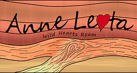 2026 ORL Flash Fiction Logo - Anne Leota.png