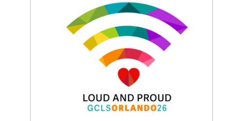 GCLS Annual Conference 2026