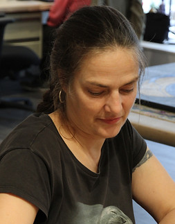 Carla_edited_edited_edited_edited_edited