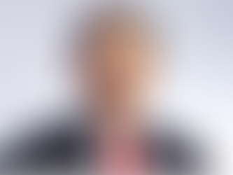 Sukanto Tanoto Beli Properti di Berbagai Negara, Intip Sederet Bisnisnya!