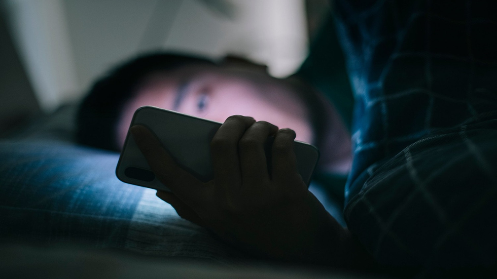 Tidak Tahan Tonton Video Lama, Mungkinkah Attention Span Kita Menurun?