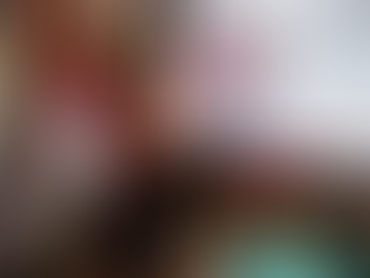 Rapat Persiapan FBIM 2024, Kadisbudpar Kalteng: Harus Meriah