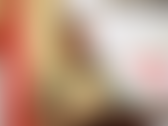 Sosialisasi UU TPKS; Pemprov Komitmen Beri Perlindungan Terhadap Tindak Kekerasan Seksual