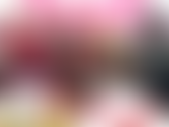 Wagub Edy Pratowo kunjungi para pejuang veteran dan warakawuri