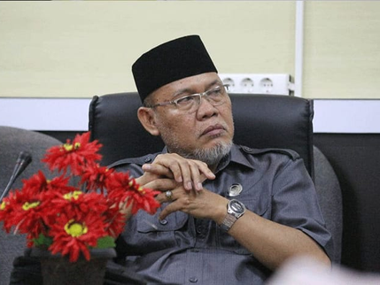 PBS Diharapkan Jalani Kemitraan Dengan Desa