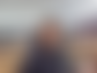 Jarang Masuk, Anggota DPRD Seruyan Ingatkan Guru Agar Laksanakan Tugas dengan Maksimal