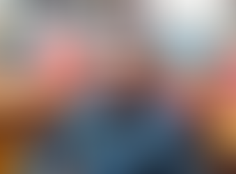 DPRD Kotim Peringatkan Warga Agar Waspada Praktik Calo Tiket Menjelang Libur Nataru