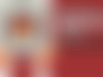 Dampak Pemilu 2024 pada Pertumbuhan Ekonomi RI