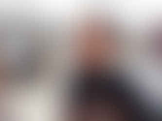 Penyebaran Tenaga Pendidik di Seruyan Belum Merata