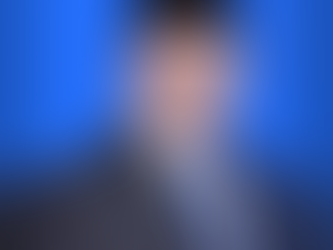 DPRD Kotim: Sistem Drainase Yang Baik Efektif Atasi Banjir