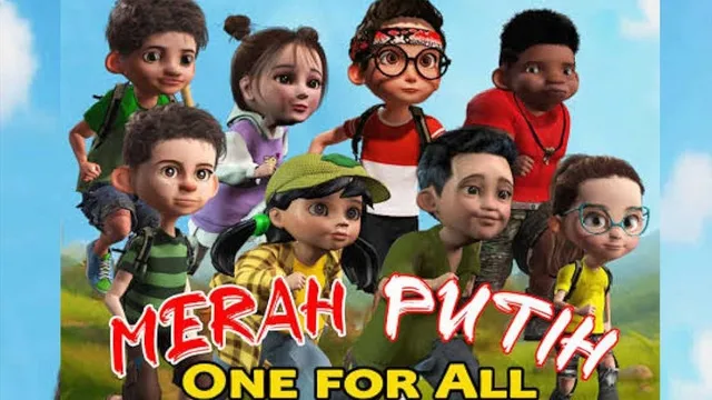 ree