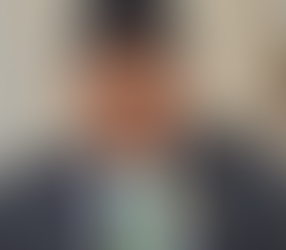 DPRD Kotim Siap Bahas Raperda 2025