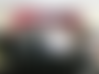 Lomba Karya Tulis Sejarah, Kadisbudpar Adiah Chandra Sari: Perkaya Literasi