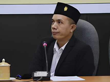 Pelayanan Kesehatan Anak, Bumil dan Lansia Perlu Ditingkatkan