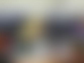 Poskesdes perlu peningkatan, hasil reses DPRD Seruyan