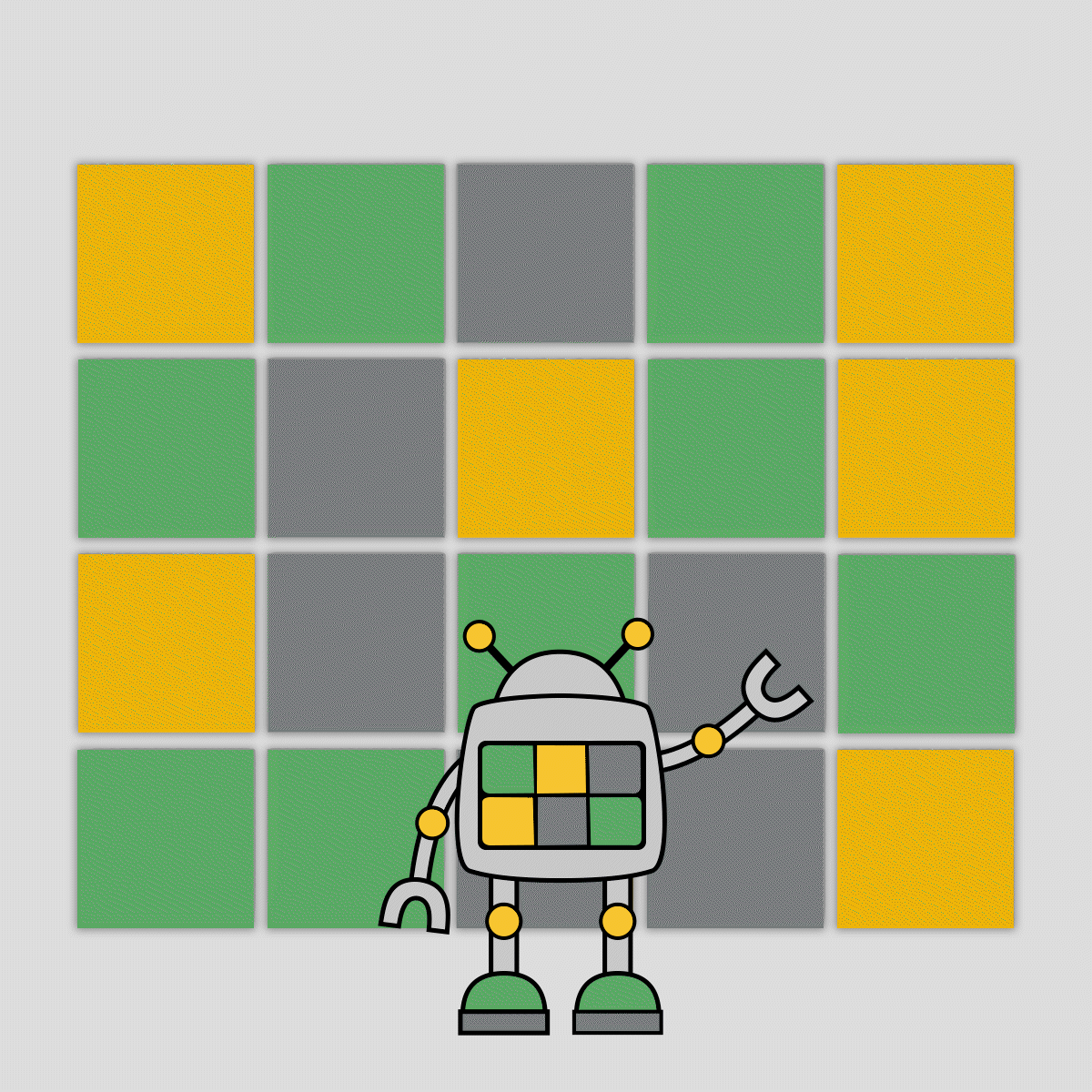 76ef5f0c7c8ac2f6abe0fa8adecbe15b.gif