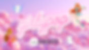 Girlypop Party