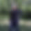 Thumbnail: Braided Strap