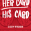 Thumbnail: HER CARD / HIS CARD
