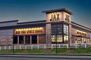 JAX LIQUORS.webp