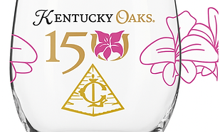 ChatGPT Image Sep 15, 2025, 09_22_21 AM.png