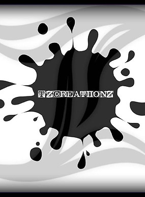 #Tzcreatiionz#Flyers#BusinessCards#LosAngeles#AlbumCovers#Logos#Banners#Promotional#Artist