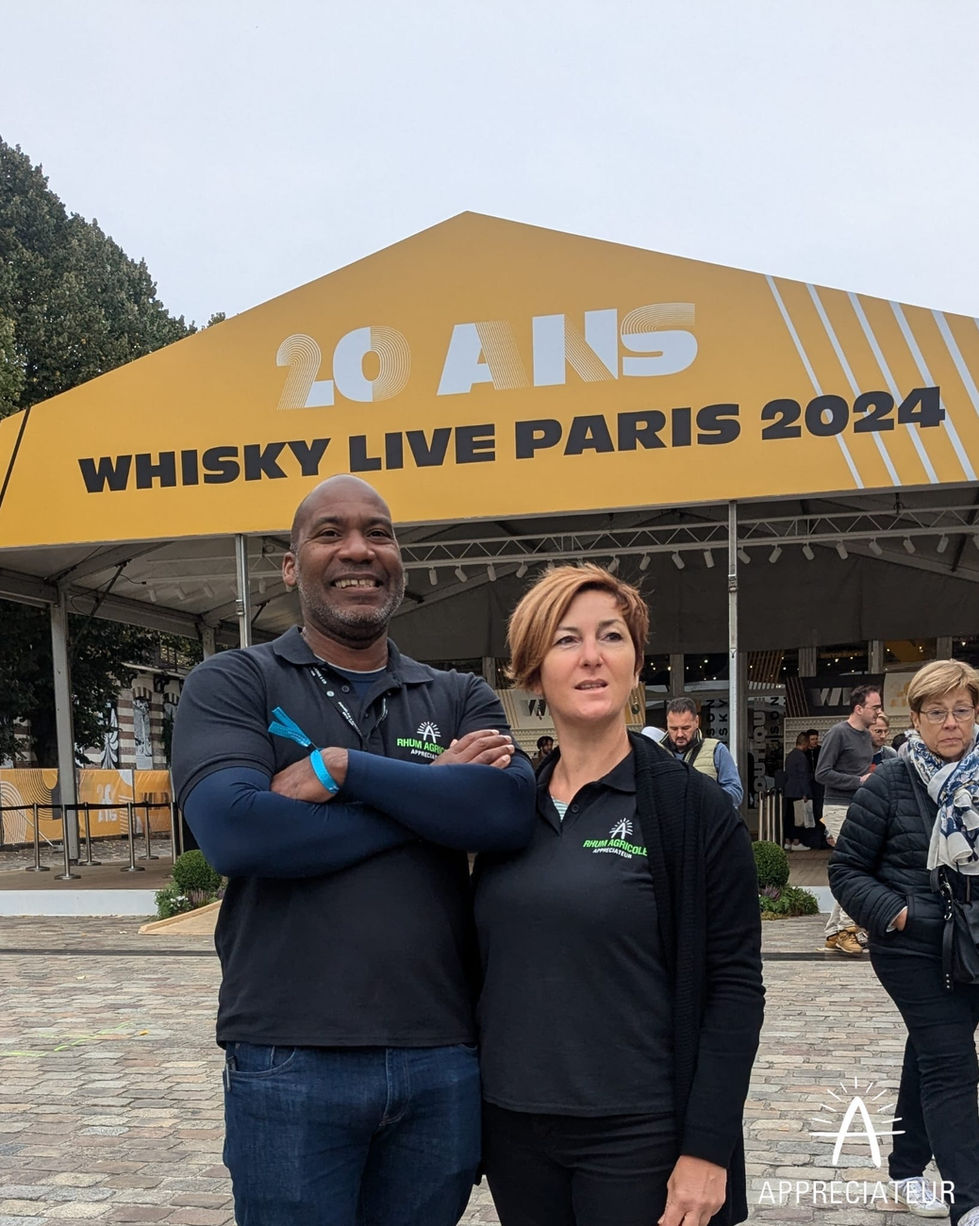 Rhum-agricole-Appreciateur-Whisky-Live-Paris
