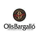 bargallo-logo.jpg