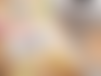 Recette d'un bon branding food & beverage