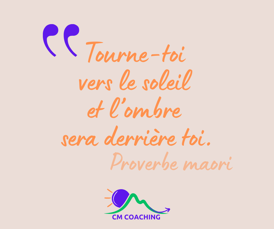 FB-Citation-soleil-pvb-maori