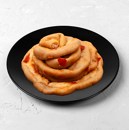 캡처DQDW.PNG