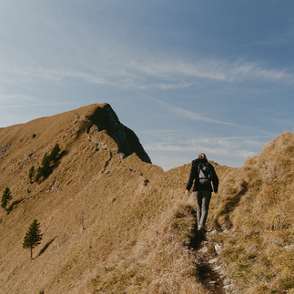 Switzerland Mt. Pilatus view