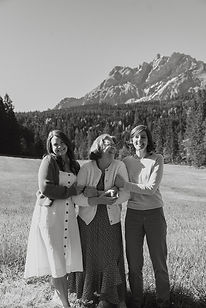 DSC05371-2.jpg
