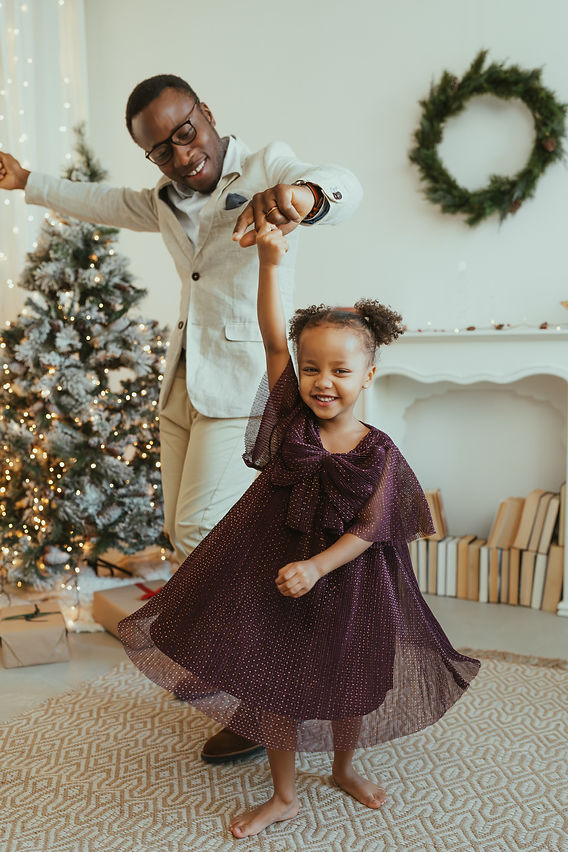 white christmas dresses Mother Daughter Matching Gowns for Christmas Photoshoot, Mommy and Me Princess Dresses,Holiday Photography Dress,Ruffle Tutu Tulle Ball Gown M / main image 1