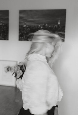 Branding Photoshoot in Basel