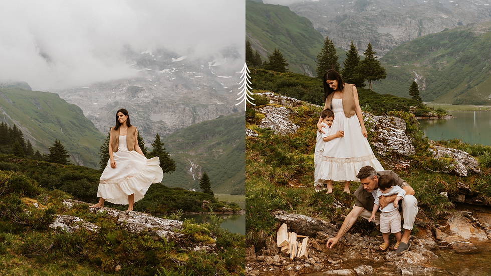 Untitled design 2.png