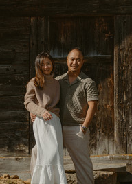 Lucerne family photographer capturing authentic family connections on Mt. Pilatus