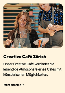 Branding Photoshoot in Basel