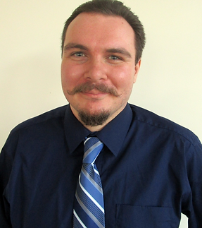 Levi Sassaman profile picture.png