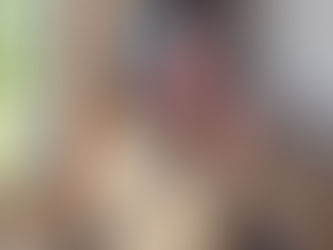 カーボンファーマーズ・インタビュー