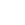 LINKEDIN.png